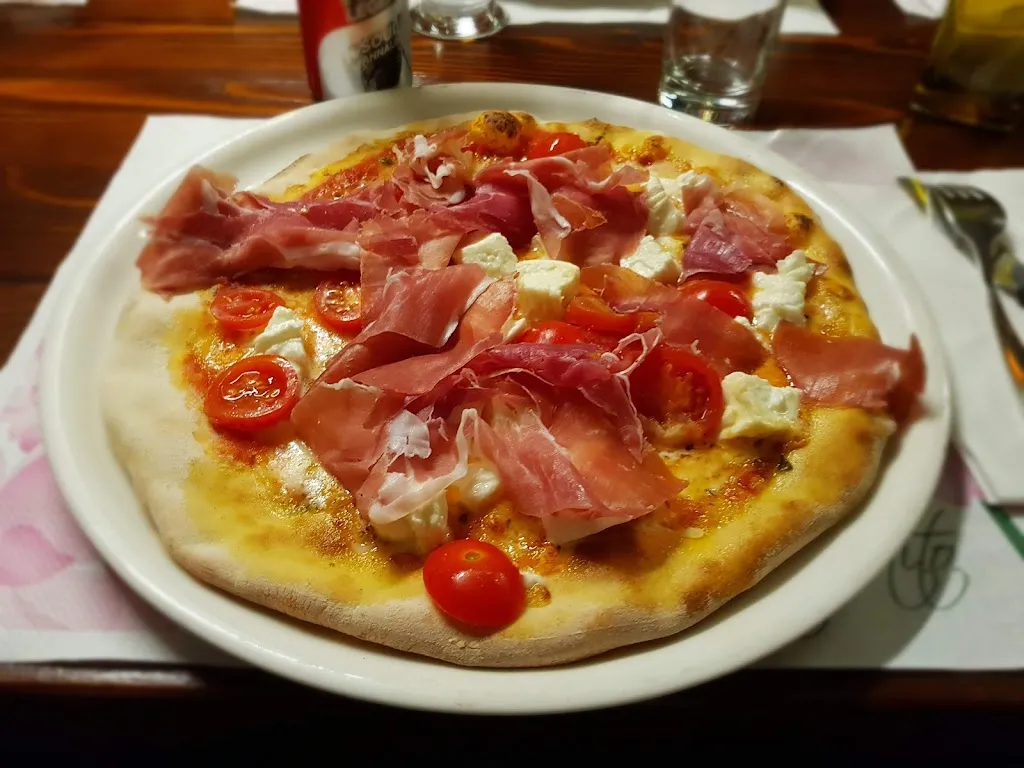 Menu_Pizzeria Dunvegan_Chiesa in Valmalenco_image_7