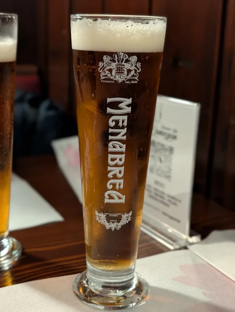 Menu_Pizzeria Dunvegan_Chiesa in Valmalenco_image_8