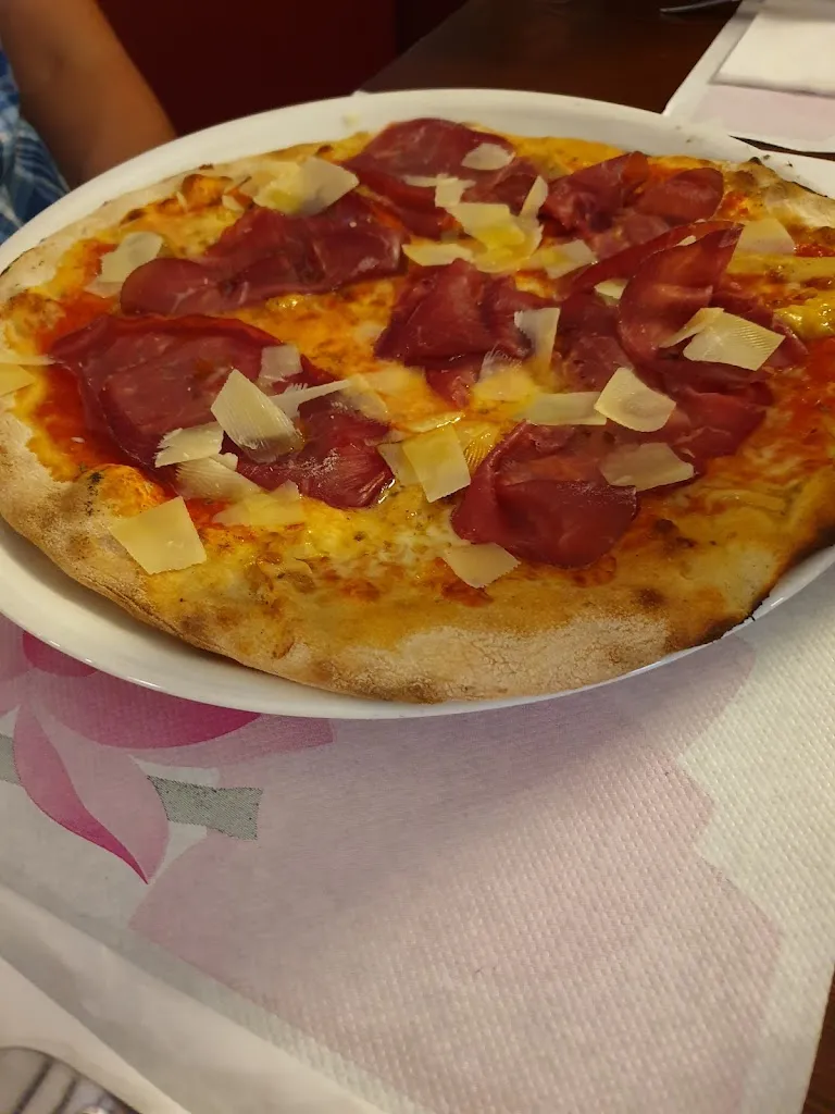 Menu_Pizzeria Dunvegan_Chiesa in Valmalenco_image_9