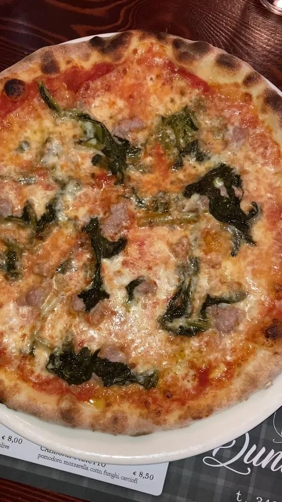 Pizzeria Dunvegan_Chiesa in Valmalenco_slider_image_2