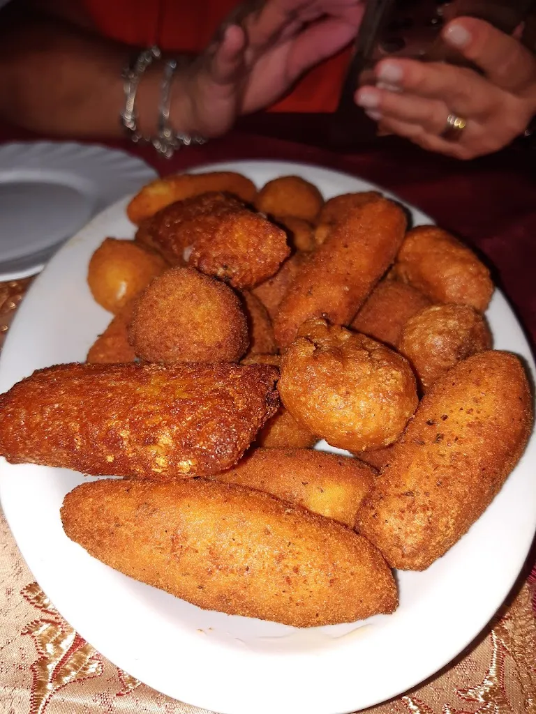 Menu_Trattoria pizzeria nonno gigi(ex paradise)_Alliste_image_3