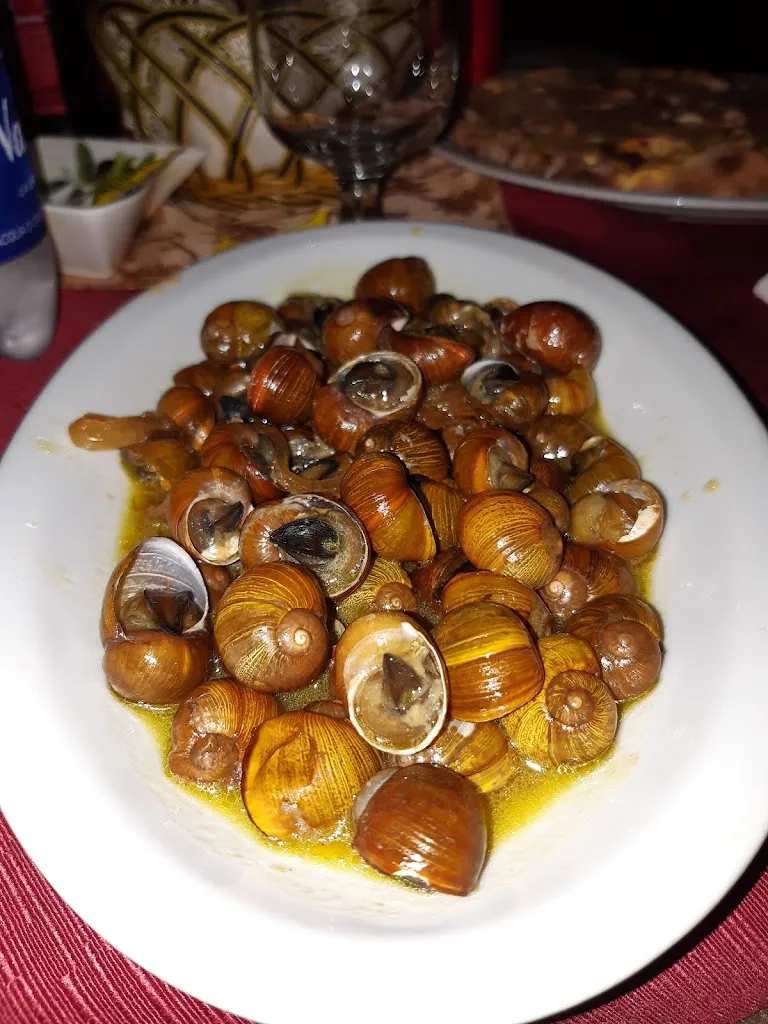 Menu_Trattoria pizzeria nonno gigi(ex paradise)_Alliste_image_6