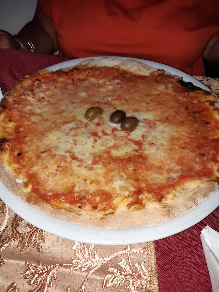 Menu_Trattoria pizzeria nonno gigi(ex paradise)_Alliste_image_8