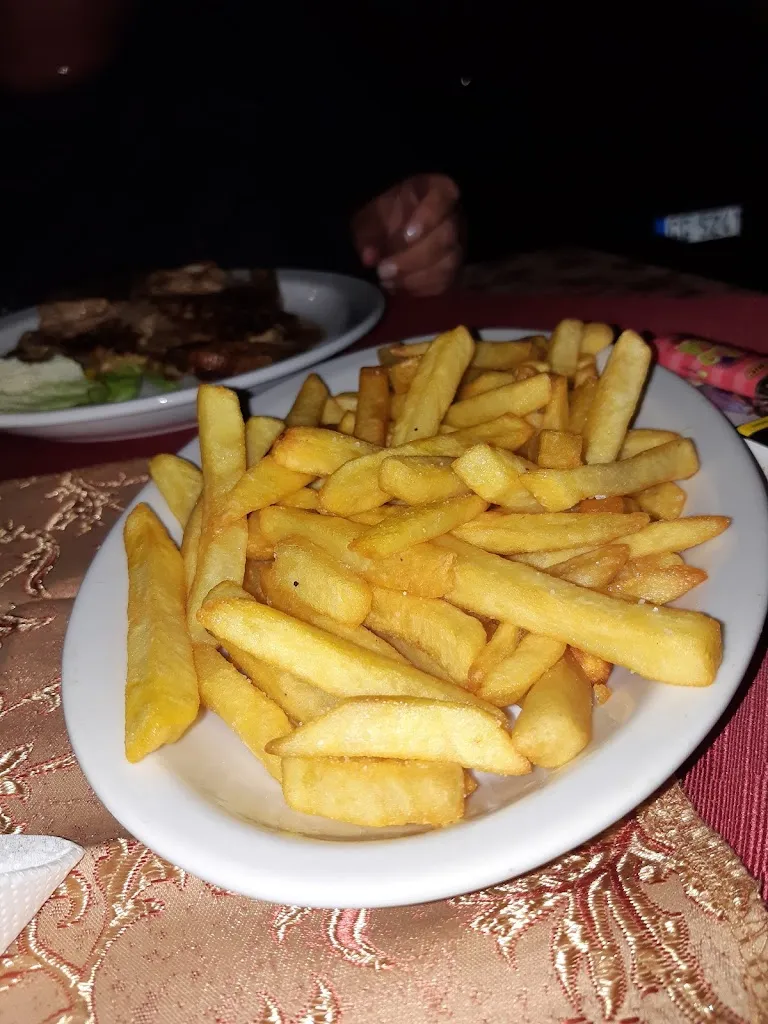 Menu_Trattoria pizzeria nonno gigi(ex paradise)_Alliste_image_9