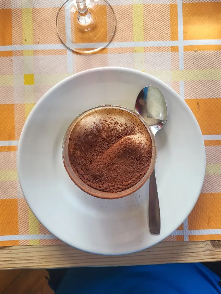 Menu_Ristorante ai Barchi_Chiesa in Valmalenco_image_2