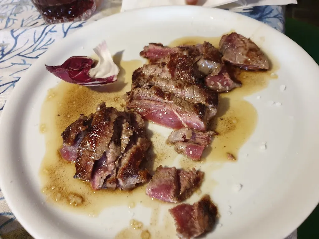 Menu_Ristorante ai Barchi_Chiesa in Valmalenco_image_3