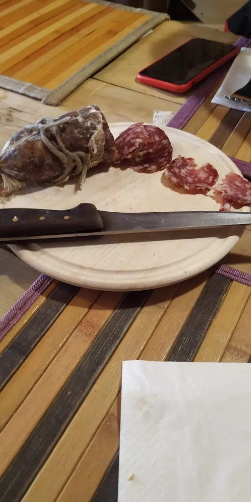 Menu_Ristorante ai Barchi_Chiesa in Valmalenco_image_4