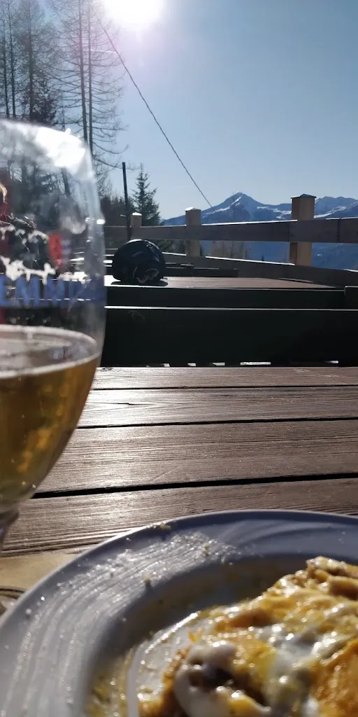 Menu_Ristorante ai Barchi_Chiesa in Valmalenco_image_5