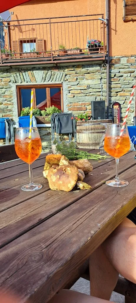 Menu_Ristorante ai Barchi_Chiesa in Valmalenco_image_6