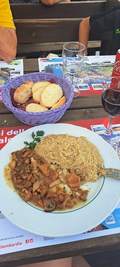 Menu_Ristorante ai Barchi_Chiesa in Valmalenco_image_7