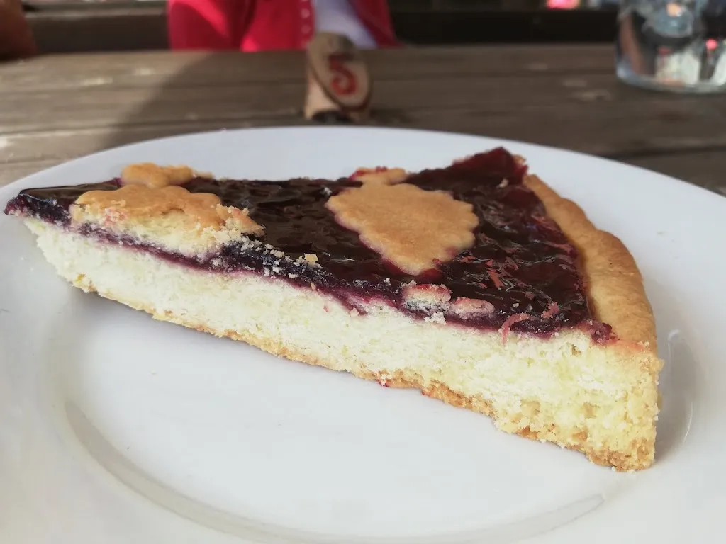 Menu_Ristorante ai Barchi_Chiesa in Valmalenco_image_8