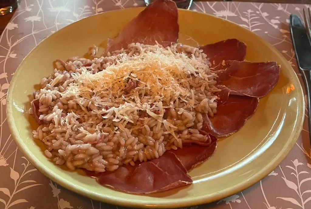 Menu_Agriturismo Al'_Chiesa in Valmalenco_image_7