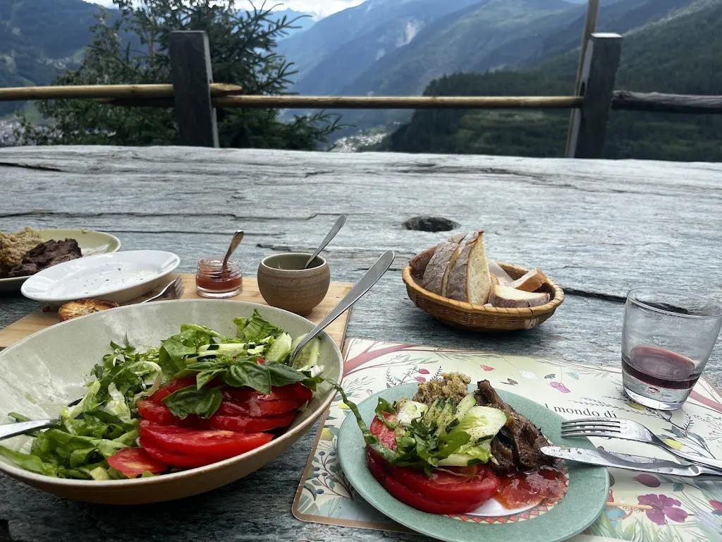 Menu_Agriturismo Al'_Chiesa in Valmalenco_image_9