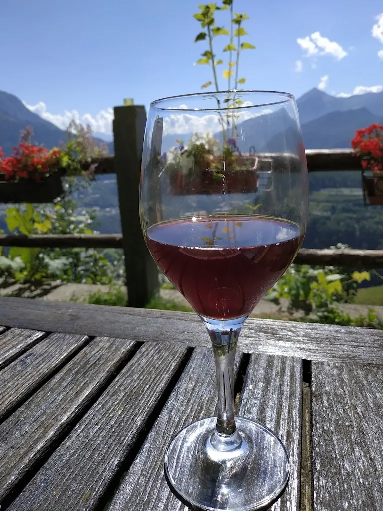 Agriturismo Al'_Chiesa in Valmalenco_slider_image_2