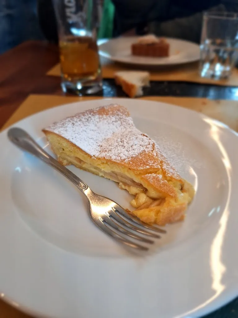 Menu_Ristorante TARAGNA & CHAMPAGNE_Chiesa in Valmalenco_image_5