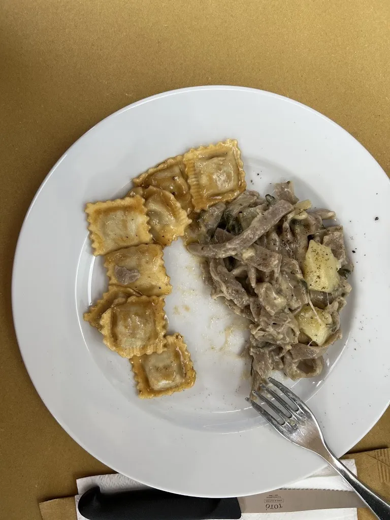 Menu_Ristorante TARAGNA & CHAMPAGNE_Chiesa in Valmalenco_image_6