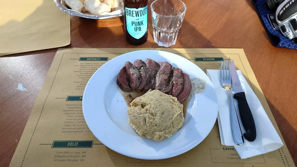 Menu_Ristorante TARAGNA & CHAMPAGNE_Chiesa in Valmalenco_image_7