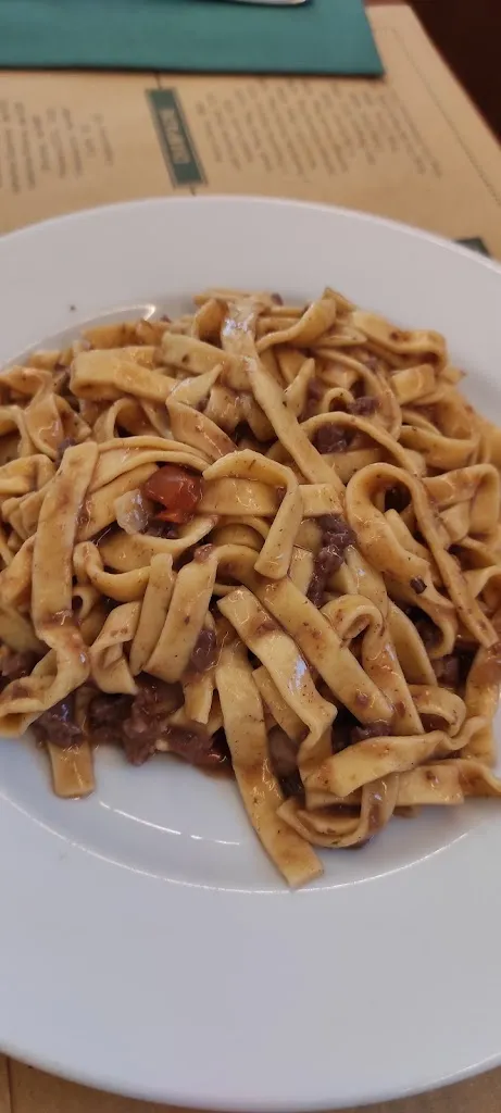 Menu_Ristorante TARAGNA & CHAMPAGNE_Chiesa in Valmalenco_image_9