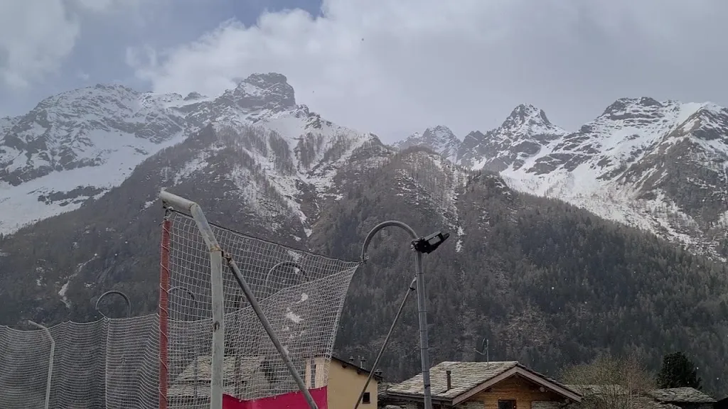 Ristorante TARAGNA & CHAMPAGNE_Chiesa in Valmalenco_slider_image_2