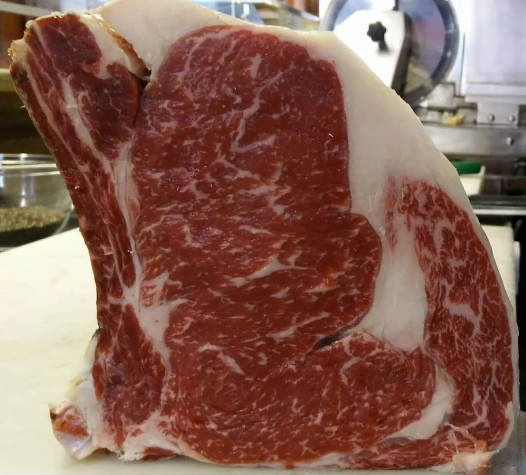 Ristorante TARAGNA & CHAMPAGNE_Chiesa in Valmalenco_slider_image_3