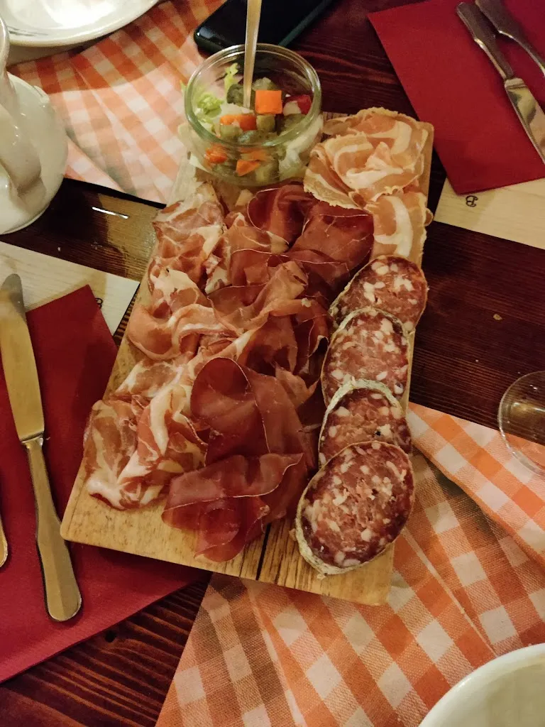 Menu_Ristorante Albergo Braciasco_Chiesa in Valmalenco_image_8