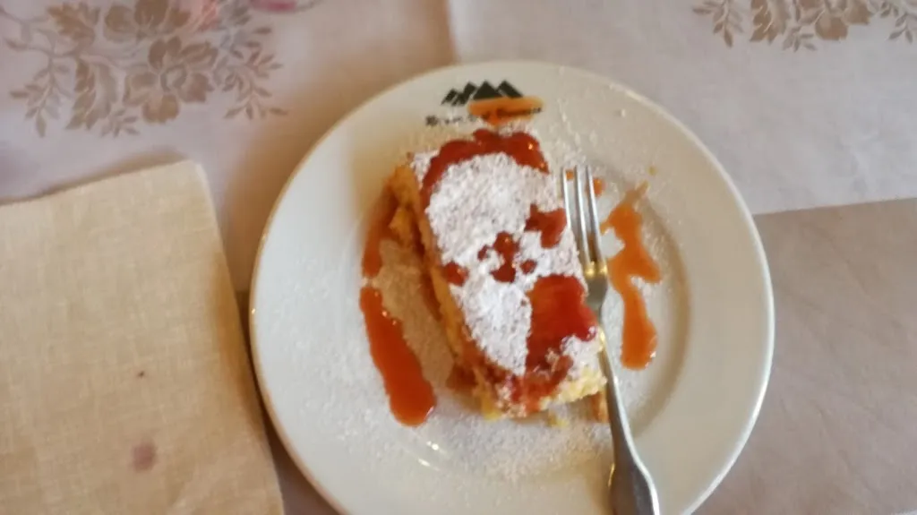 Menu_Ristorante Albergo Braciasco_Chiesa in Valmalenco_image_9