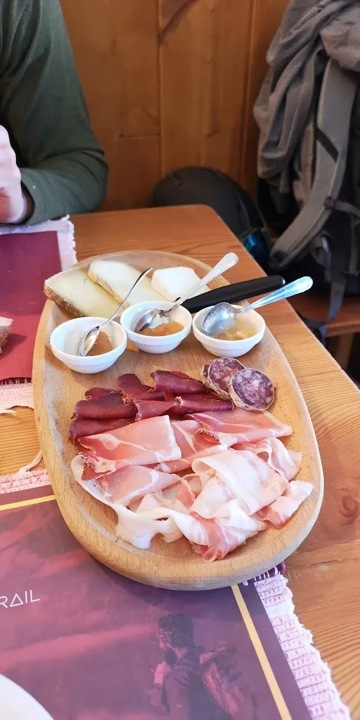 Menu_Agriturismo Malga Ründai_Chiesa in Valmalenco_image_5