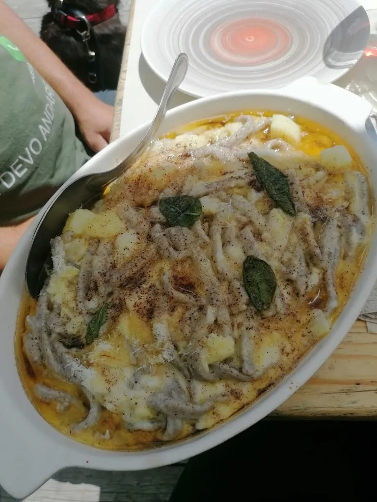 Menu_Agriturismo Malga Ründai_Chiesa in Valmalenco_image_6