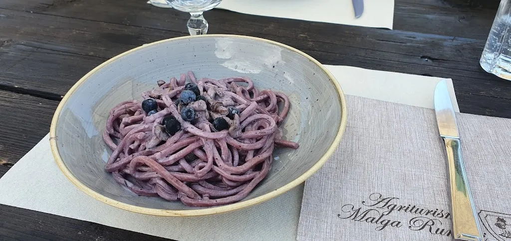 Menu_Agriturismo Malga Ründai_Chiesa in Valmalenco_image_7