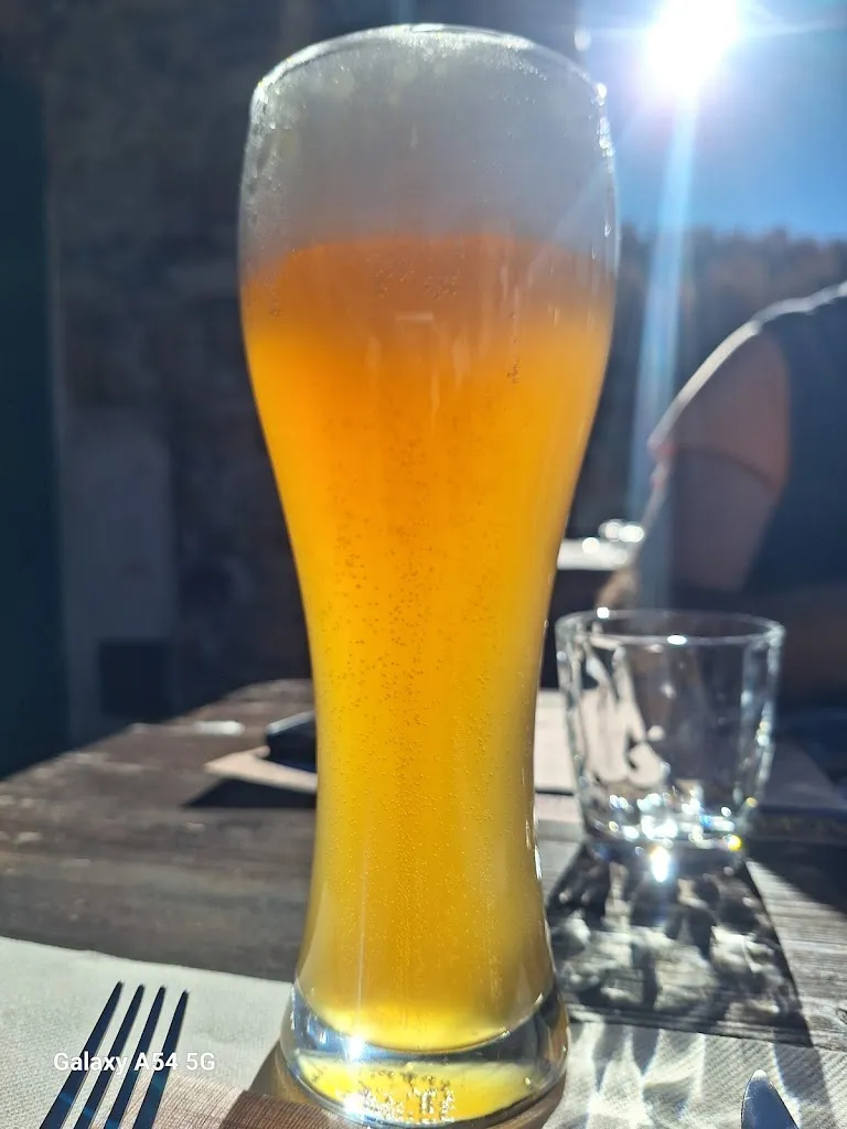 Menu_Agriturismo Malga Ründai_Chiesa in Valmalenco_image_8