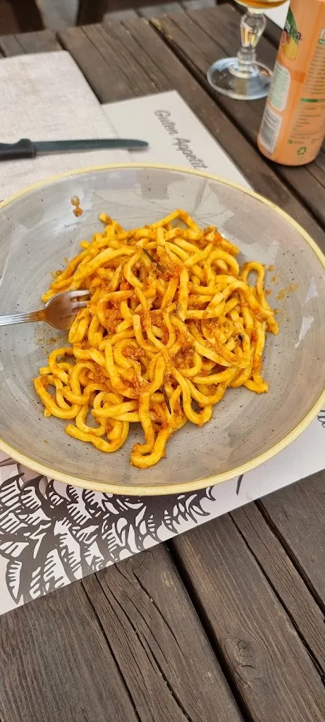 Menu_Agriturismo Malga Ründai_Chiesa in Valmalenco_image_9