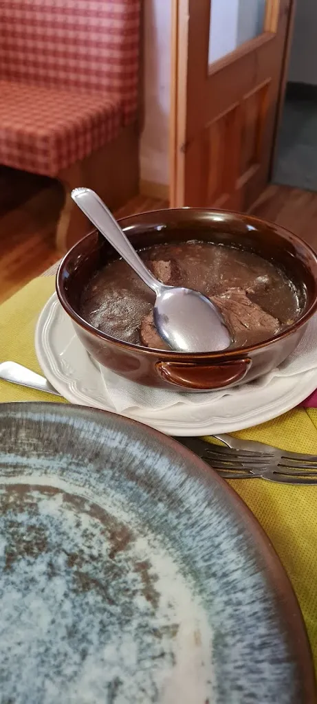 Menu_Chalet Tana del Grillo_Chiesa in Valmalenco_image_6