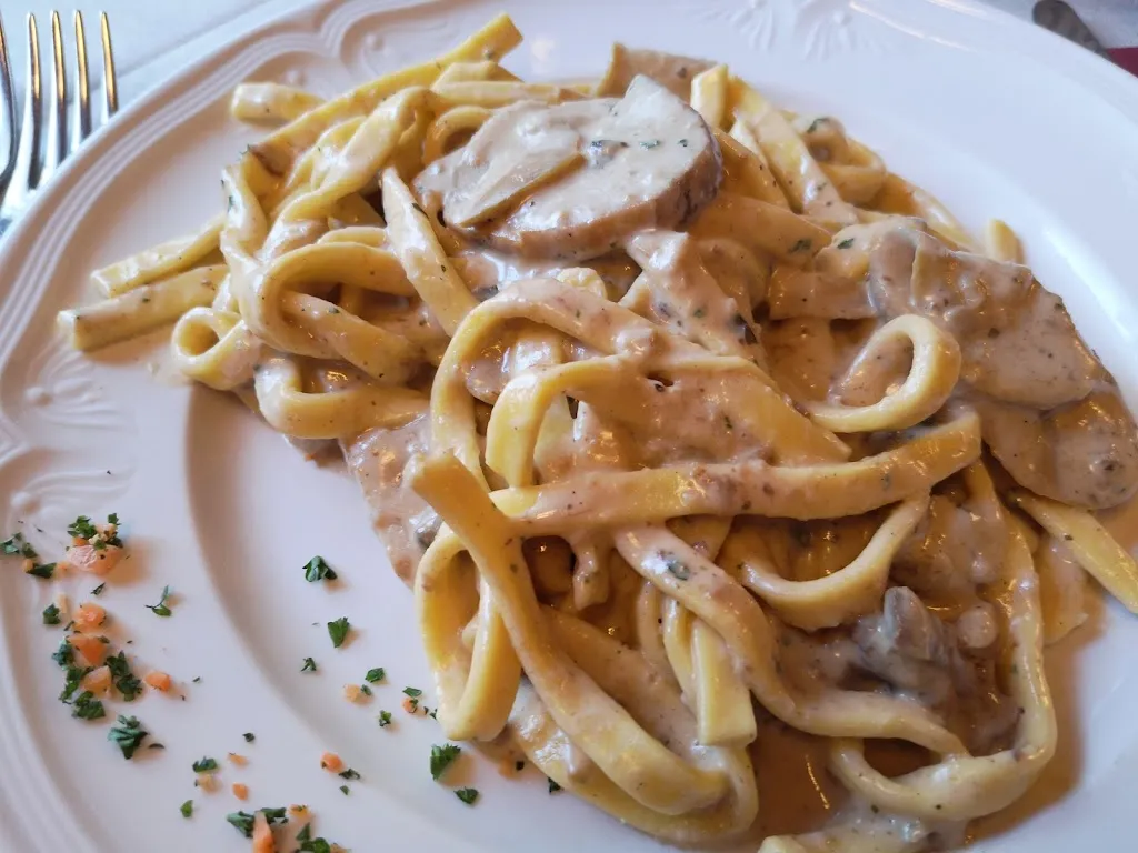 Menu_Chalet Tana del Grillo_Chiesa in Valmalenco_image_7