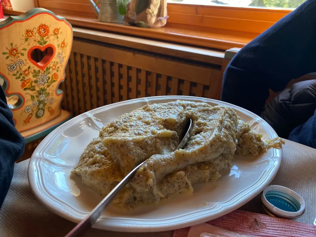 Menu_Chalet Tana del Grillo_Chiesa in Valmalenco_image_8