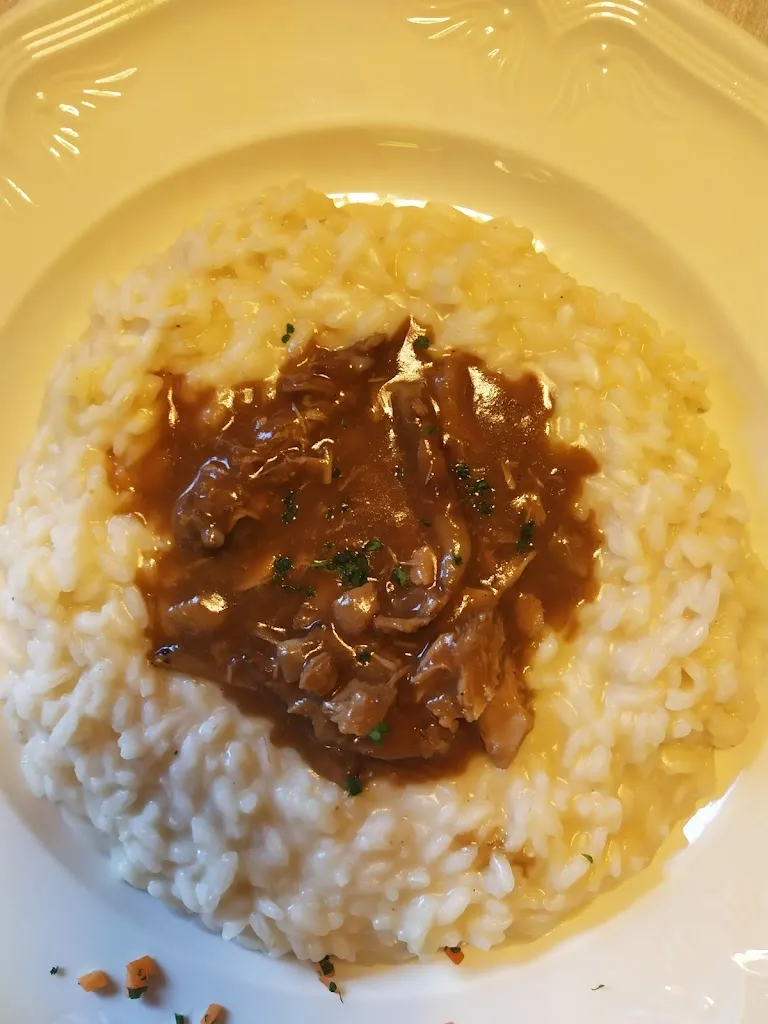 Menu_Chalet Tana del Grillo_Chiesa in Valmalenco_image_9