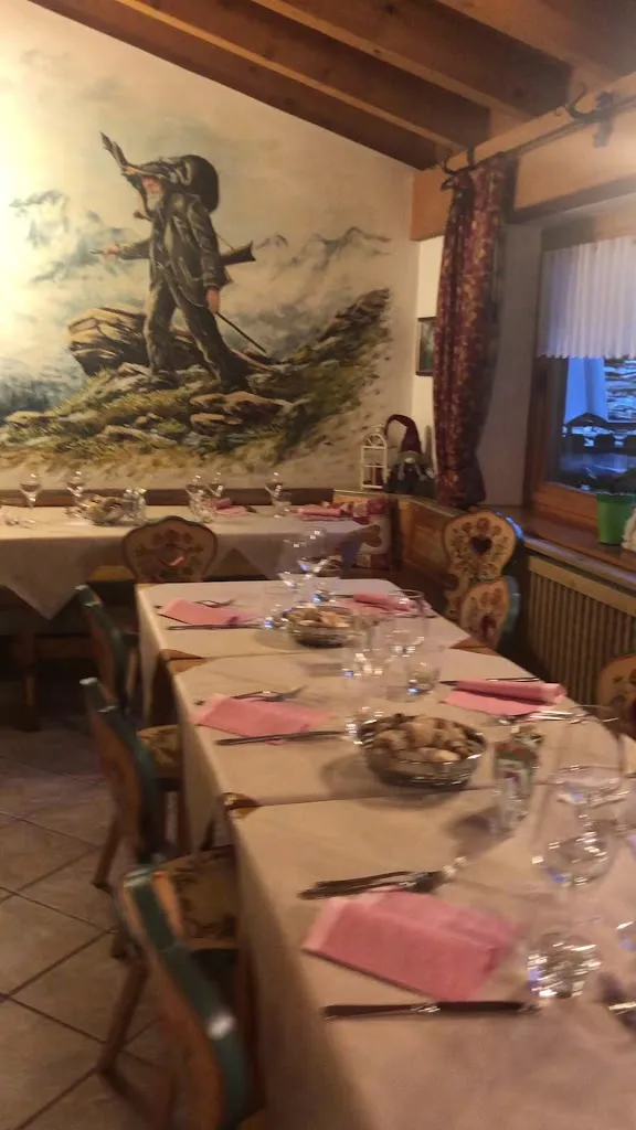 Chalet Tana del Grillo_Chiesa in Valmalenco_slider_image_2