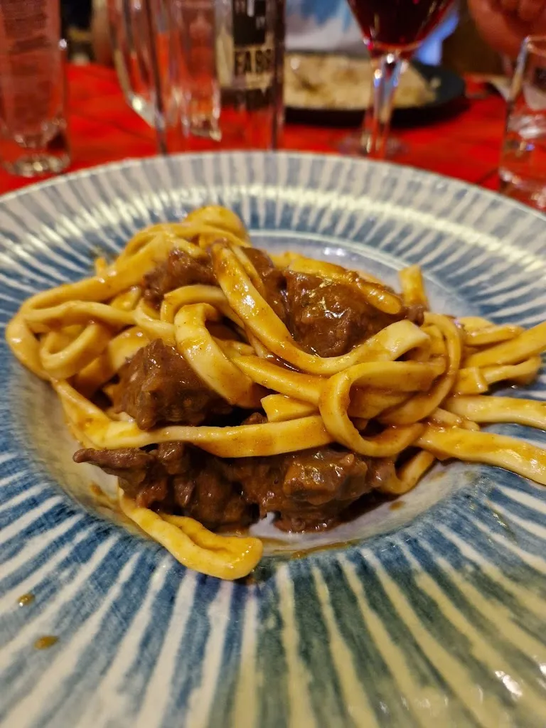 Chalet Tana del Grillo_Chiesa in Valmalenco_slider_image_3