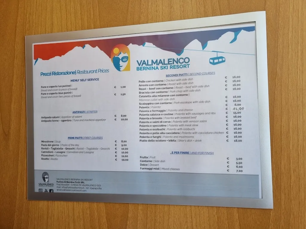 Menu_Baita Campanacci_Chiesa in Valmalenco_image_2