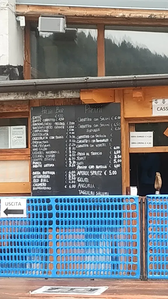 Menu_Baita Campanacci_Chiesa in Valmalenco_image_3