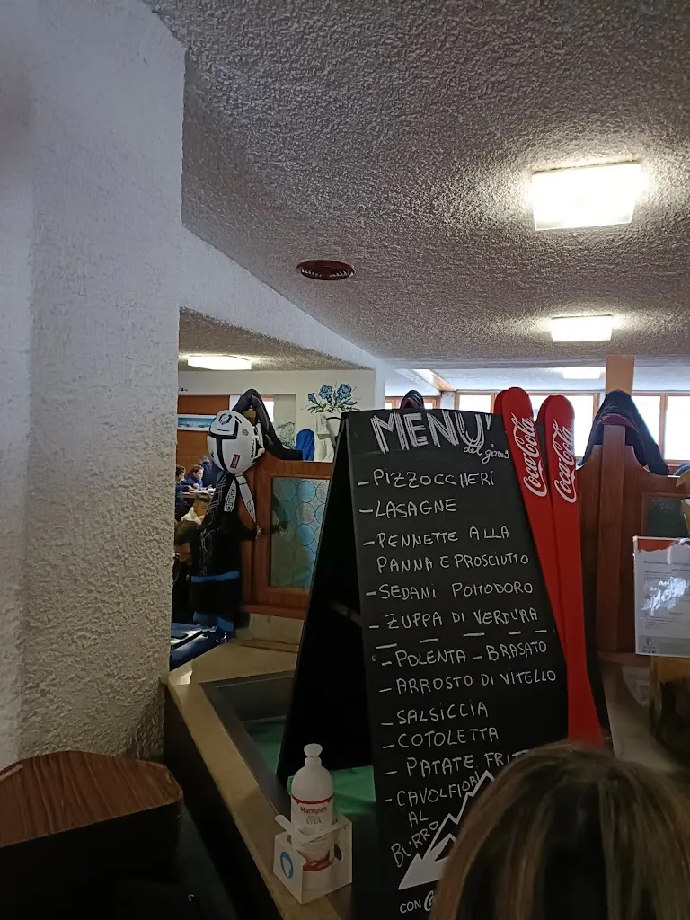 Menu_Baita Campanacci_Chiesa in Valmalenco_image_4