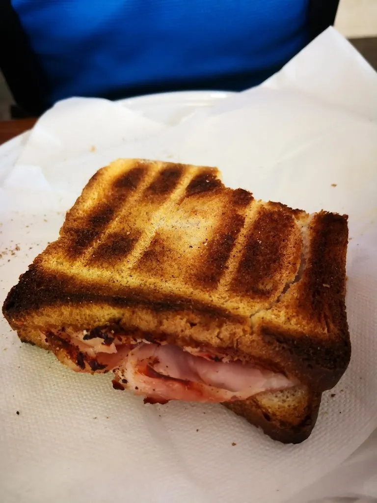 Menu_Baita Campanacci_Chiesa in Valmalenco_image_5