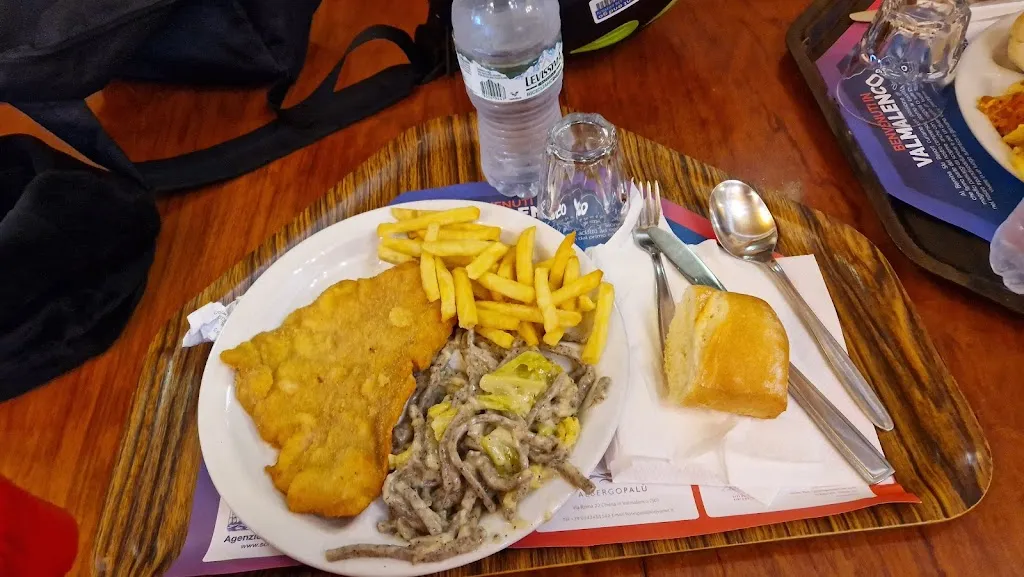 Menu_Baita Campanacci_Chiesa in Valmalenco_image_6