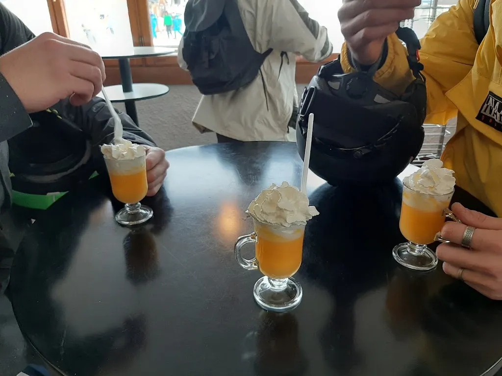 Menu_Baita Campanacci_Chiesa in Valmalenco_image_7