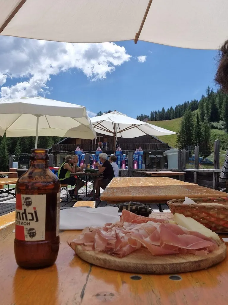 Menu_Baita Campanacci_Chiesa in Valmalenco_image_9