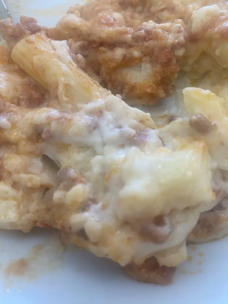 Eric_Baita Campanacci_Chiesa in Valmalenco_review