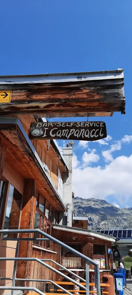 Baita Campanacci_Chiesa in Valmalenco_slider_image_1