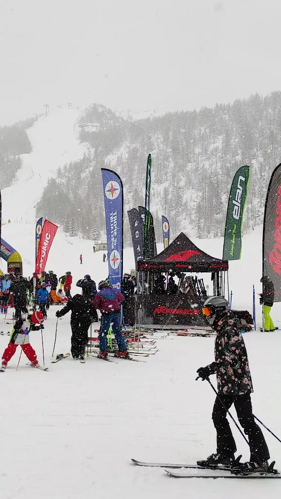 Baita Campanacci_Chiesa in Valmalenco_slider_image_2