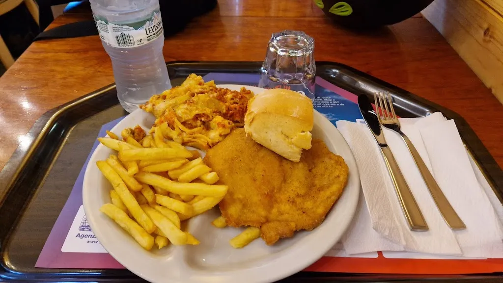 Baita Campanacci_Chiesa in Valmalenco_slider_image_3