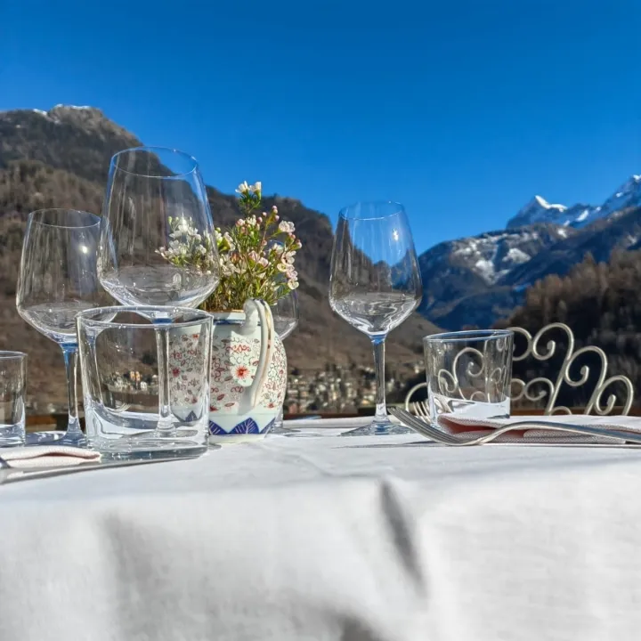 Hotel Miramonti_Chiesa in Valmalenco_slider_image_2