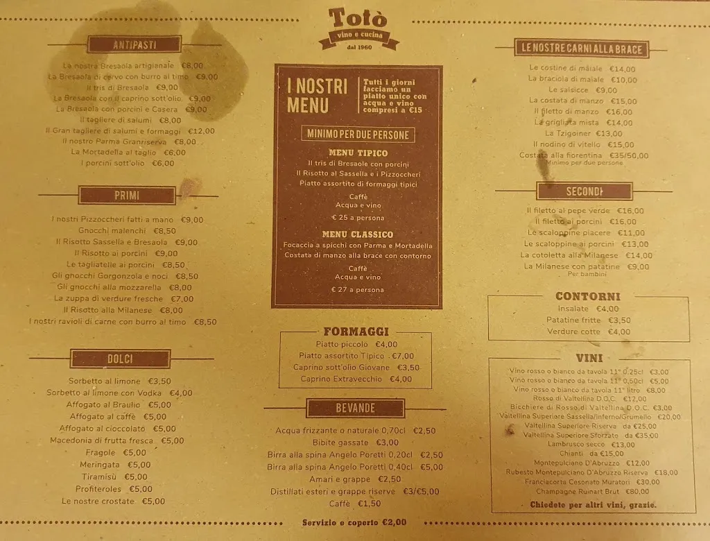 Menu_Chiuso_Chiesa in Valmalenco_image_1